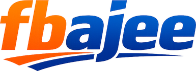 fbajee logo